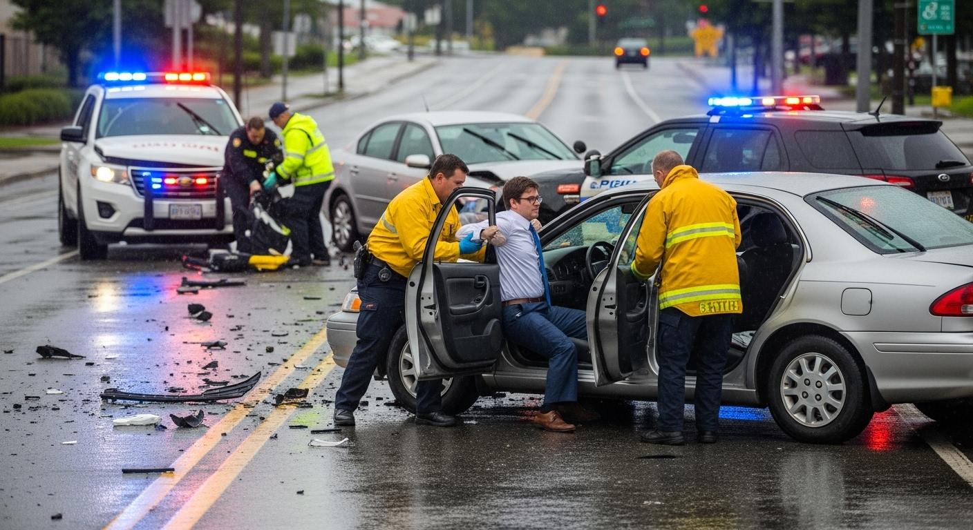 운전자보험 동승자 보상