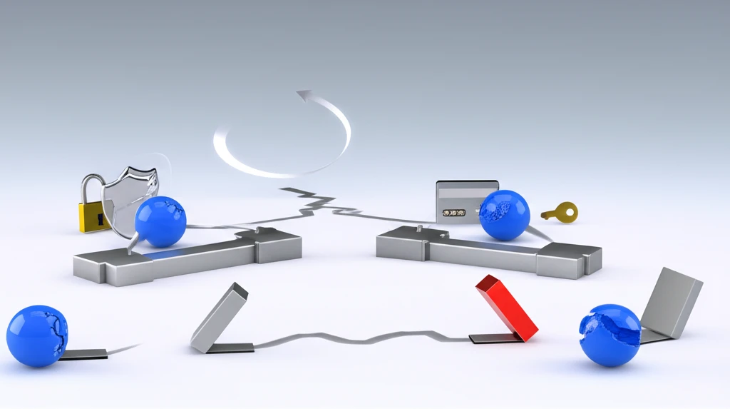 넷플릭스 4K UHD 월 4,250원..