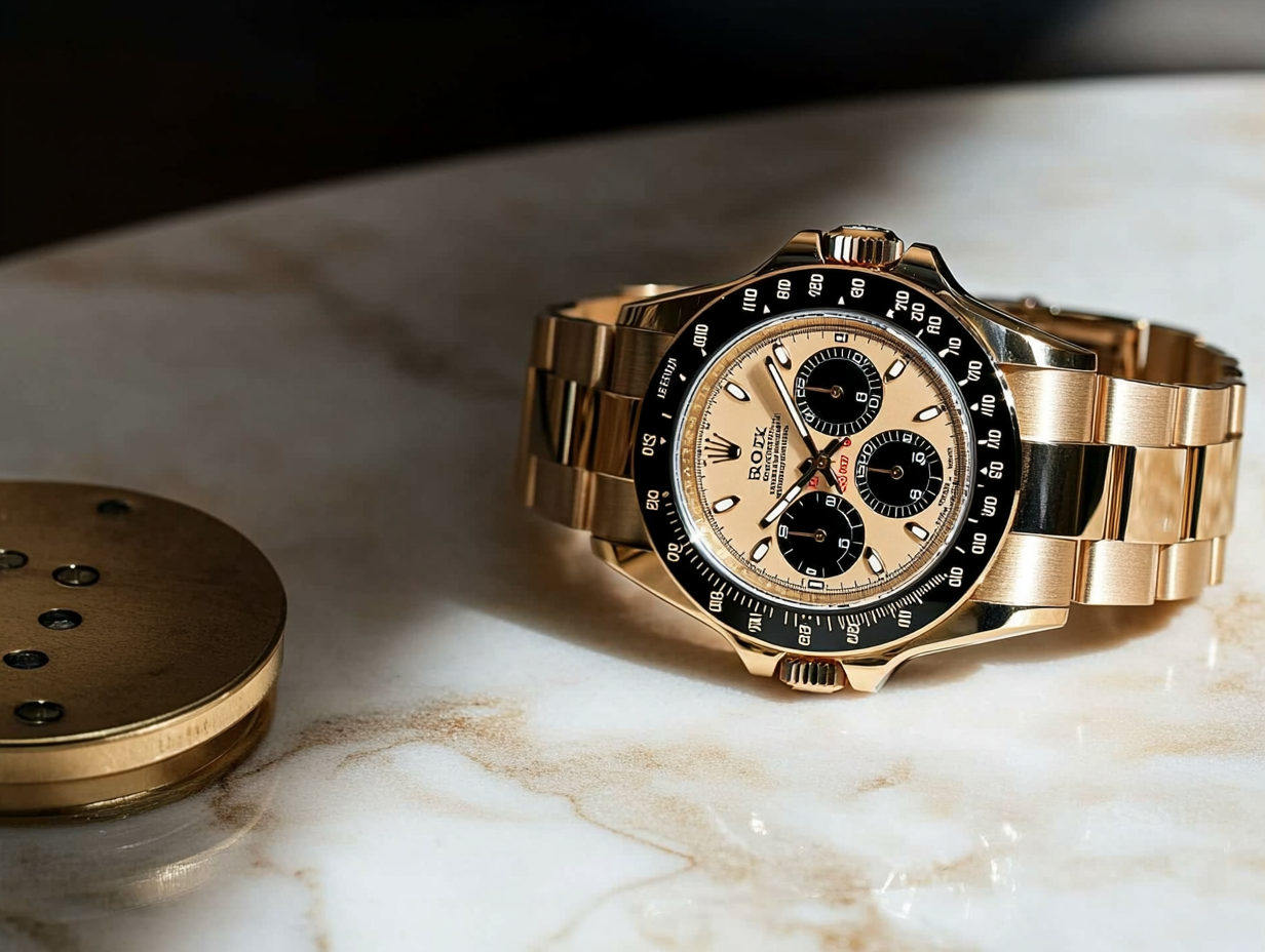 어떤 방식이 더 유리할까?