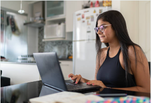 자발적퇴사자 실업급여 조건