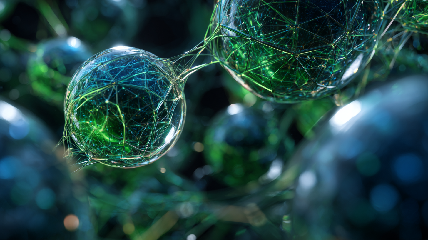 미래 자산관리 트렌드: ESG, 블록체인, 메타버스