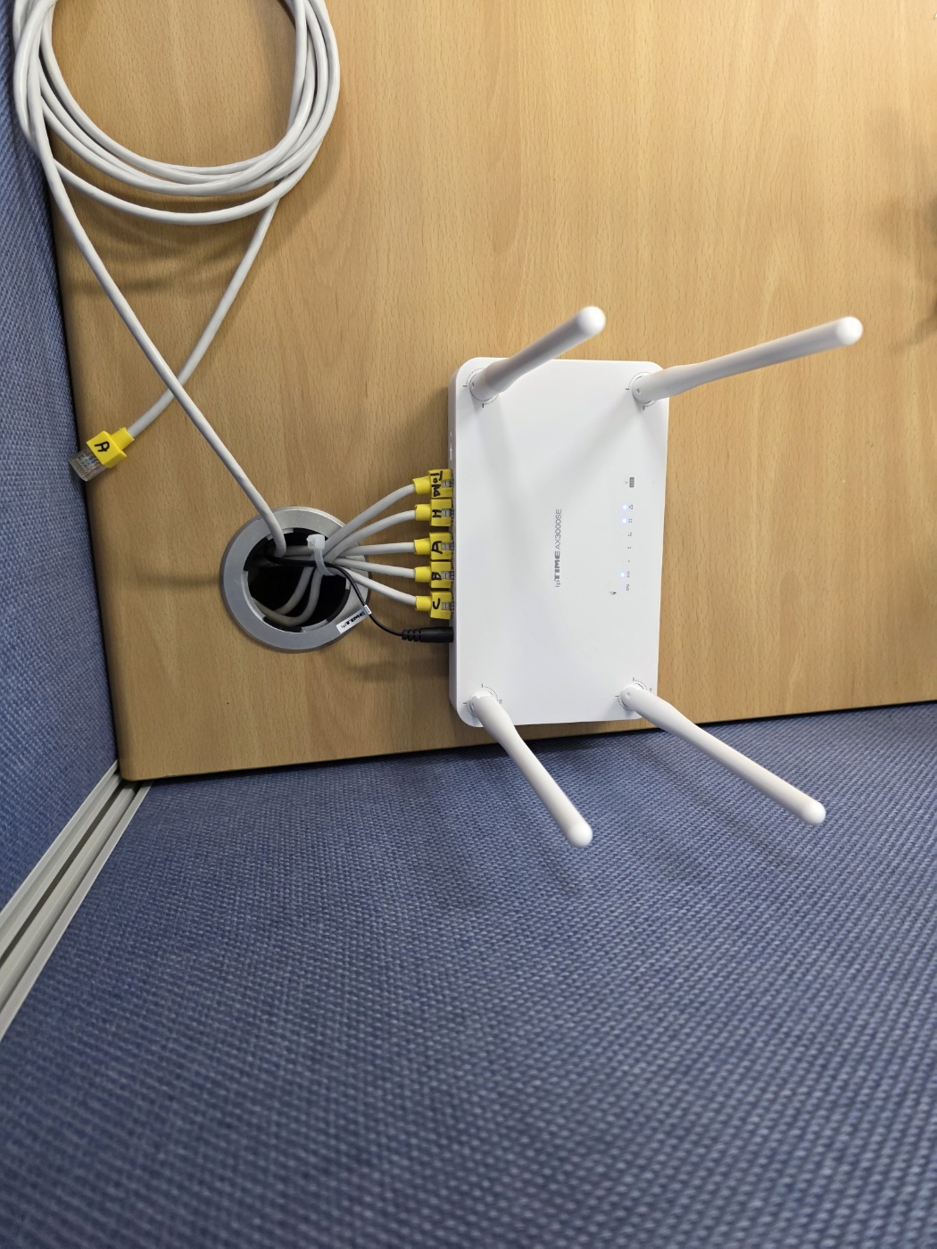 SBM정보통신 1566-0482