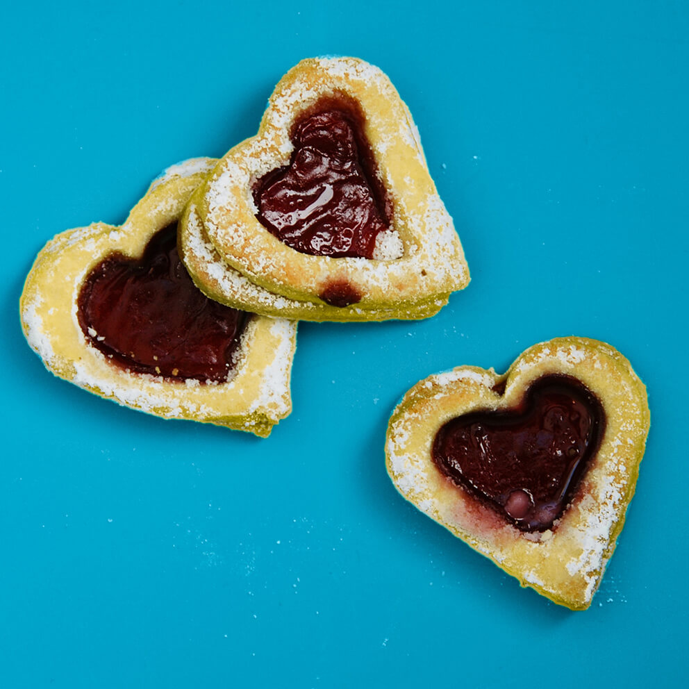 sable cookie&#44; france&#44; french cookie&#44; 사브레&#44;사블레&#44;샤브레&#44;사브레쿠키&#44;사브레쿠키만드는법&#44; 쇼트브레드&#44;쿠키 와인추천&#44;알제리쿠키