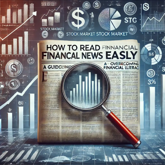 뉴스,경제,경제 뉴스,헤드라인,경제 용어,금융