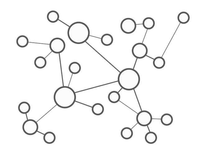 할아버지(외할아버지&amp;#44;증조 할아버지&amp;#44;고조 할아버지) 꿈해몽