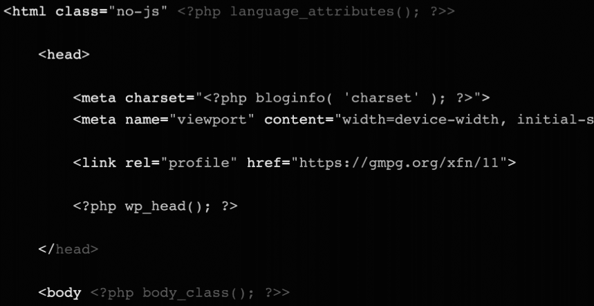 jquery-in-not-defiend자바