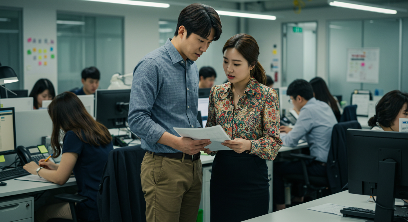 소자본 창업 아이템