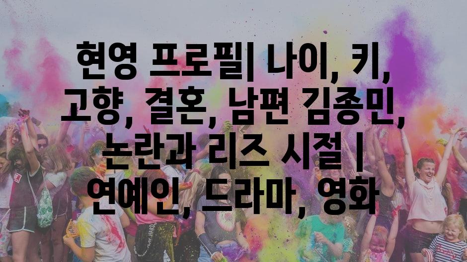 샘플 (20)