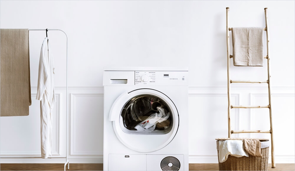 ์ธํ๋ฌผ๊ณผ-์ธํ๊ธฐ