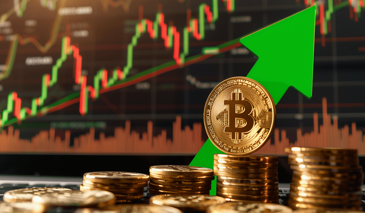 비트코인_거래방법_8