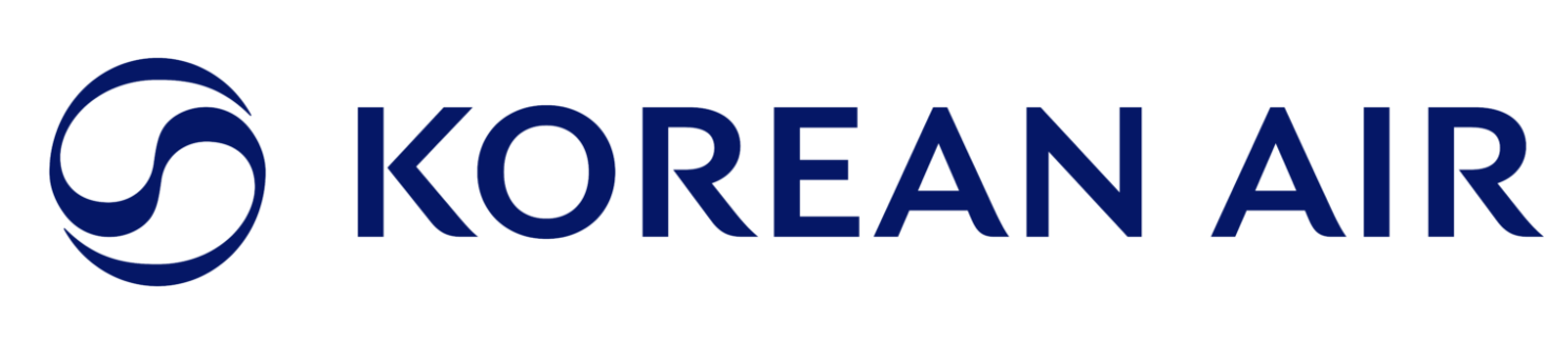 대한항공 신규 CI