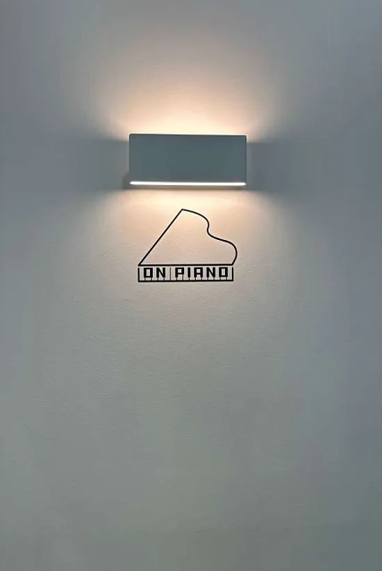 온피아노음악교습소