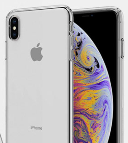 아이폰 15 사전예약