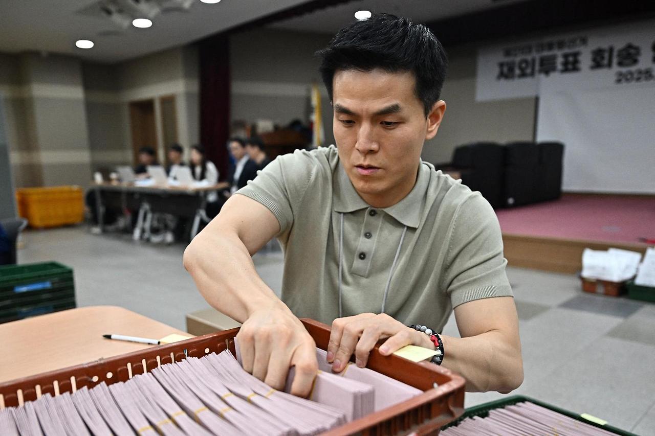 2026 지방선거 알바 신청하러 가기