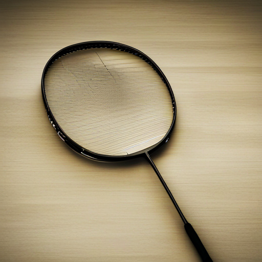 서승재-채유정 배드민턴 8강