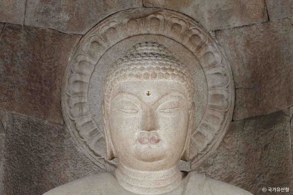 경주 가볼만한 곳 베스트 10 (2025 최신판)