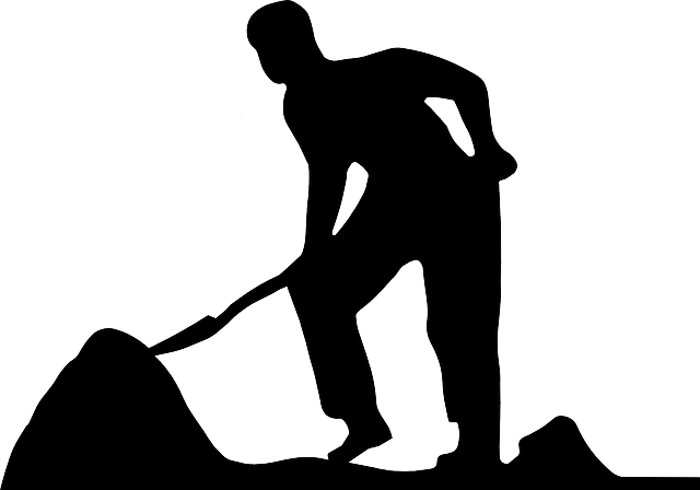 근로계약서 미작성