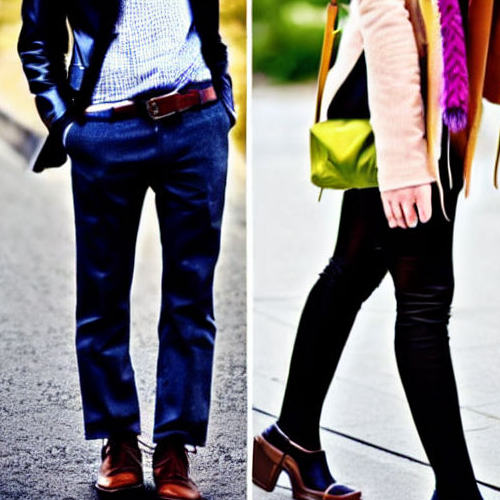 나와 어울리는 연애스타일 찾기: MBTI로 알아보는 나와 잘 맞는