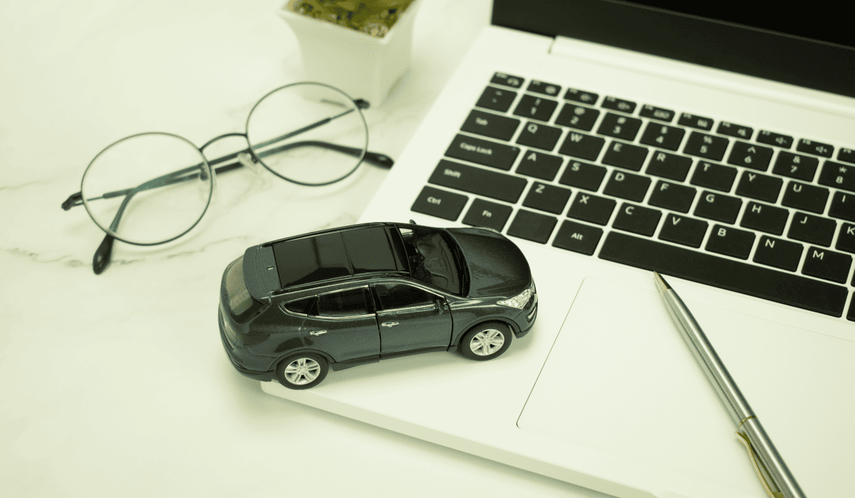 자동차세_조회_13