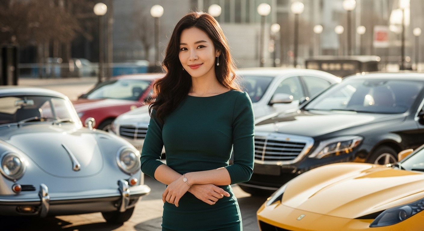 현대해상 다이렉트자동차보험 긴급출동