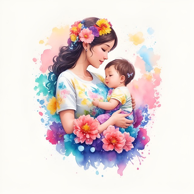 아기 예방 접종 일정표와 접종 전후 주의 사항 총정리