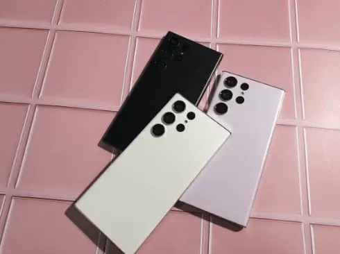 삼성 갤럭시 s24 울트라 자급제 통신사 할인 비교 차이분석 총정리