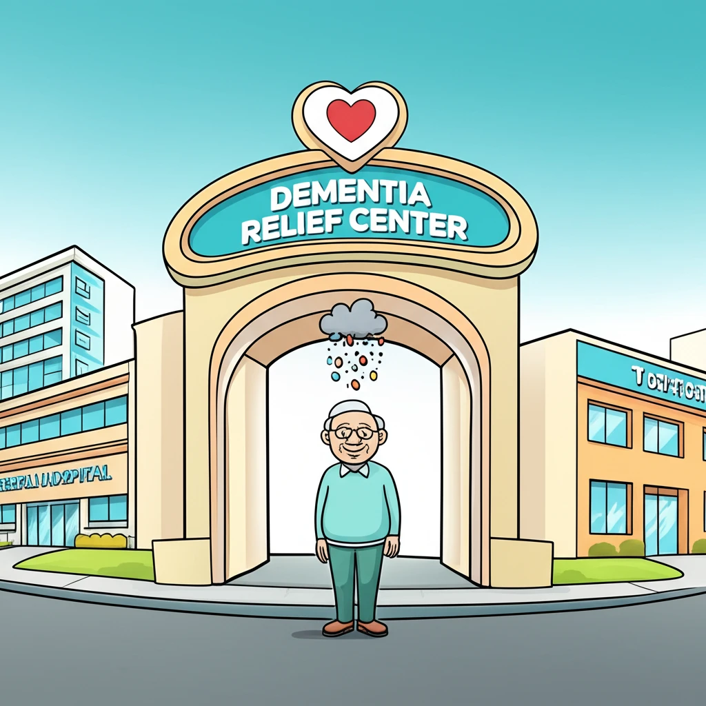 치매 진단 비용 지원 기준 중위소득 ..