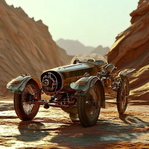 사이드카 뜻 이해하기 쉬운 설명