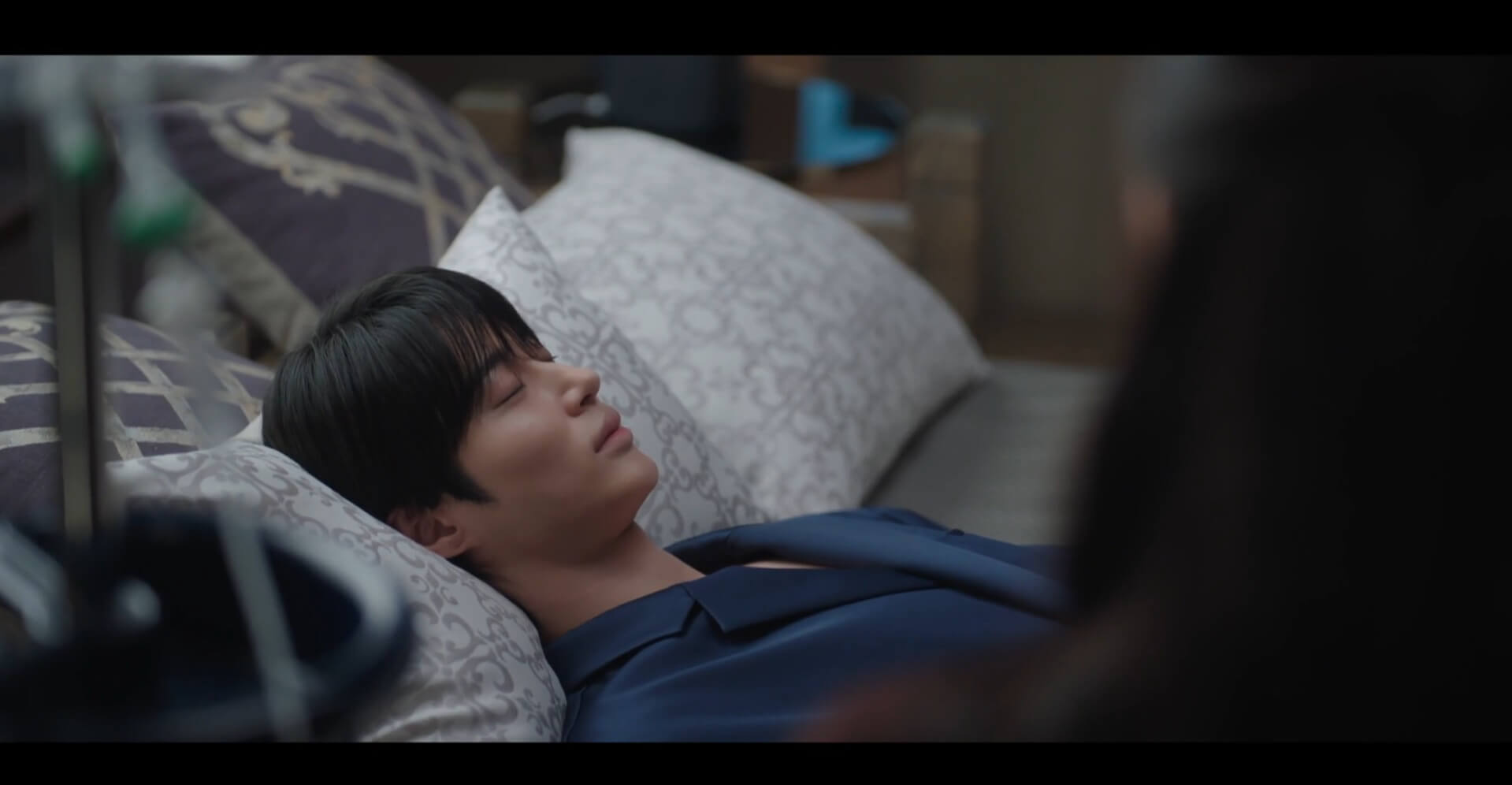 [MBC 21세기 대군부인 10회] 줄거리 리뷰 91