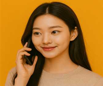 전화영어해외직구