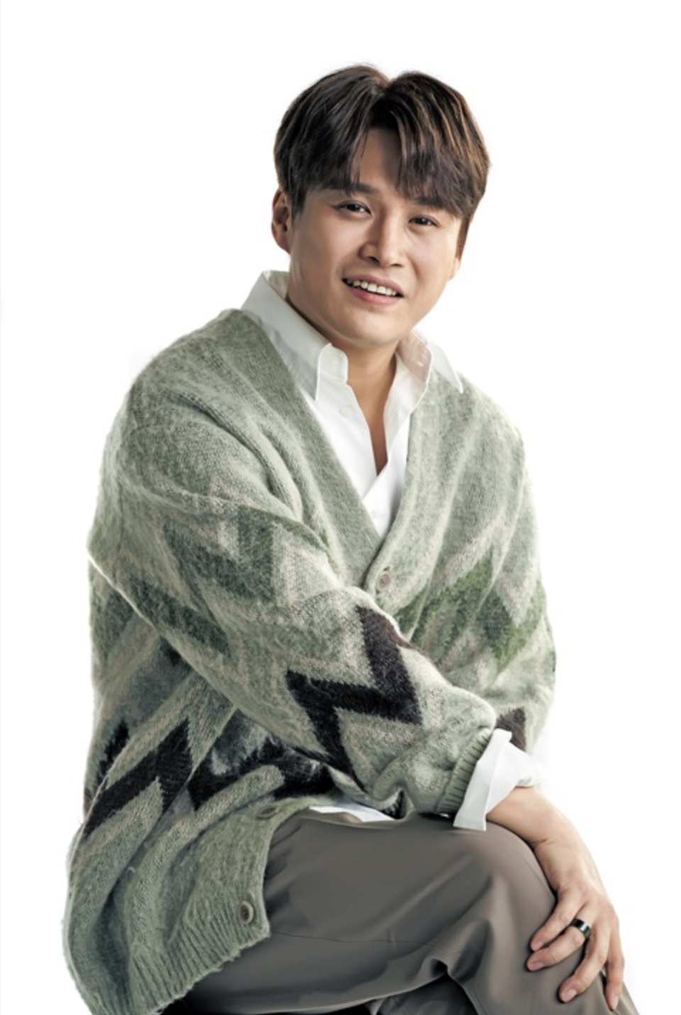 가수 김기태