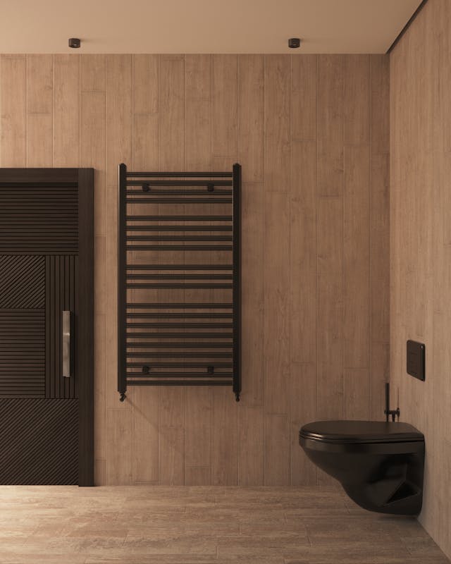 꿈해몽-똥꿈
