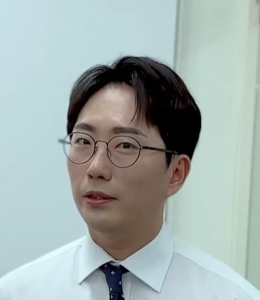 이창호 프로필
