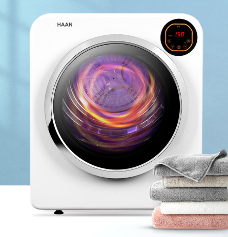 한경희 LSL-GD6-HAAN628HW