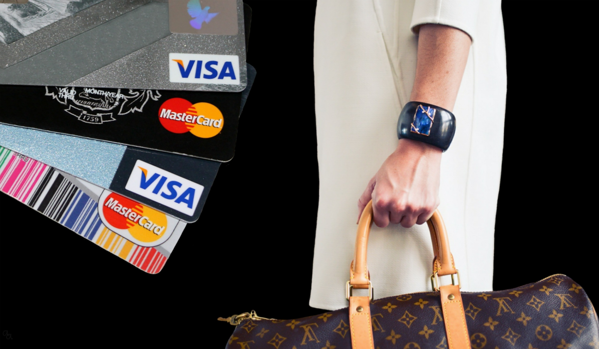 나이스_신용점수_조회_31