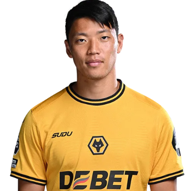 &amp;quot;황희찬