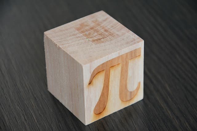 AI 기반 감성 인식 기술과 학습 환경 최적화