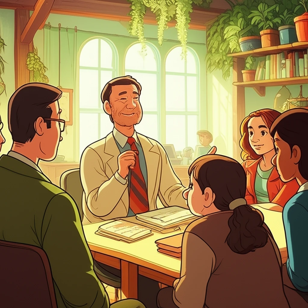 소비자 피해, 울지 말고 해결하세요!..