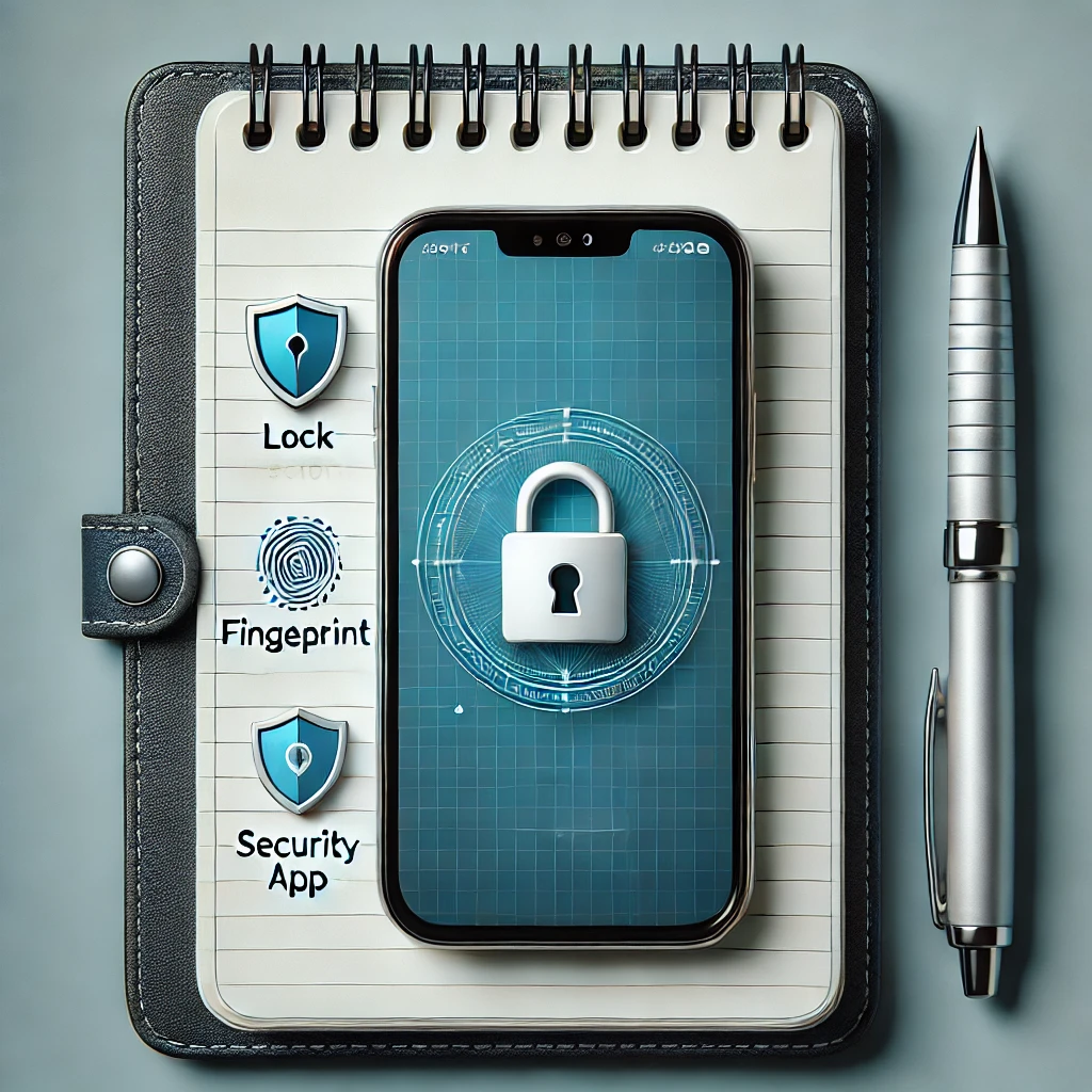 🔍 내 개인정보 유출 여부 확인하는 무료 사이트