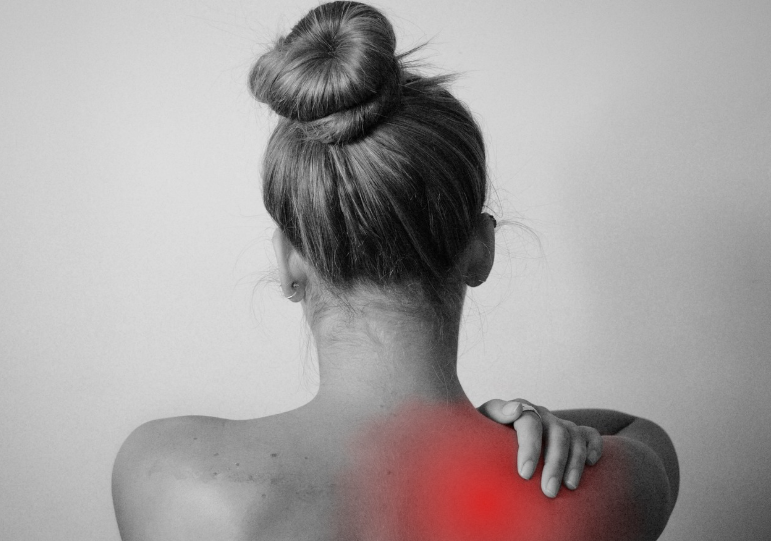 디지털 중독의 신체적 부작용: 건강을 해치는 습관