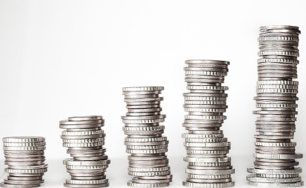 서울-민생회복지원금