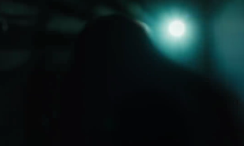 넷플릭스 고요의 바다