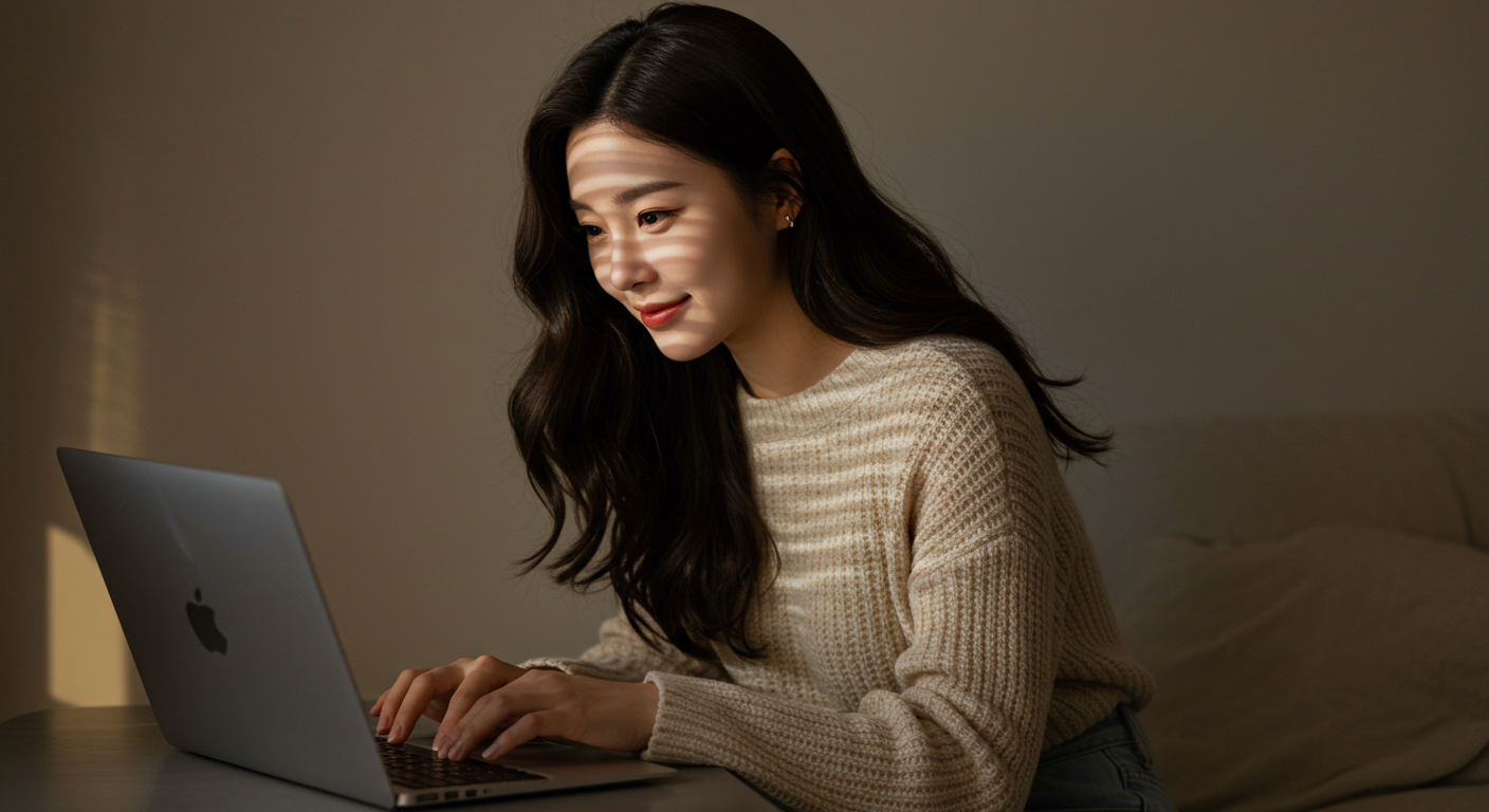 교보생명 실비보험 청구방법 비교/추천/후기