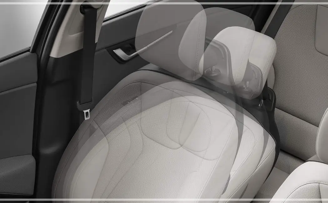 2025-니로-가격-연비-제원-모의견적