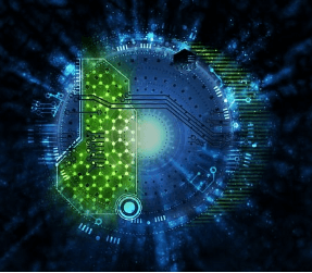 정보통신 보조기기