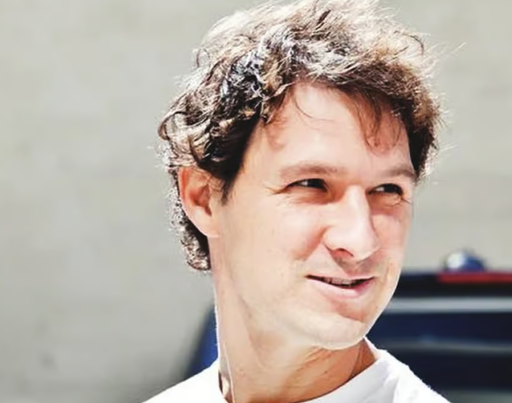 제드-맥칼렙-리플-및-스텔라-창립자-블록체인-결제-혁신가-글로벌-금융-시스템-혁신에-기여