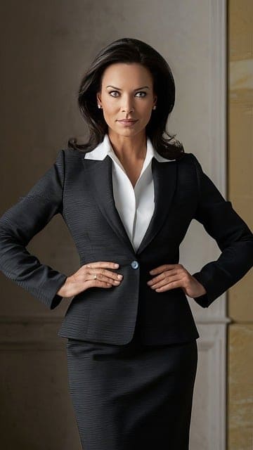 청년 면접정장 무료대여 서비스