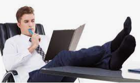 겨드랑이 어깨 통증