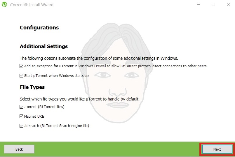 토렌트 한글 다운로드