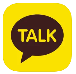 카카오톡 PC버전 다운로드 및 설치방법 (윈도우/맥) 안내